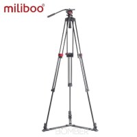 Видеонабор MILIBOO MTT605A 2