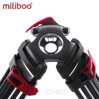 Видеонабор MILIBOO MTT605A 4