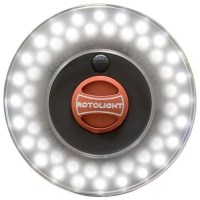 Видеосвет Rotolight Creative Colour Kit V2 (RL48-CCK-V2)