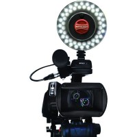 Видеосвет Rotolight Creative Colour Kit V2 (RL48-CCK-V2) 1