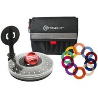 Видеосвет Rotolight Creative Colour Kit V2 (RL48-CCK-V2) 2