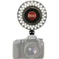 Видеосвет Rotolight Creative Colour Kit V2 (RL48-CCK-V2) 3