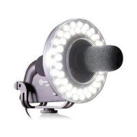 Видеосвет Rotolight Sound and Light Kit for DSLR (RL48-SL-KIT)