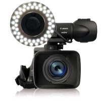 Видеосвет Rotolight Sound and Light Kit for DSLR (RL48-SL-KIT) 2