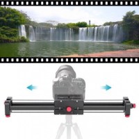 Слайдер Visico AL-50D Double slider 3