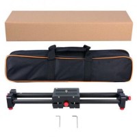Слайдер Visico AL-50D Double slider 7