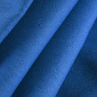 Фон студийный тканевый Visico PBM-1827 blue 1,8х2,7м 1