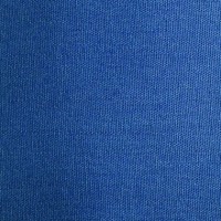 Фон студийный тканевый Visico PBM-1827 blue 1,8х2,7м 3