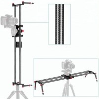Слайдер Visico CA-80 slider 3