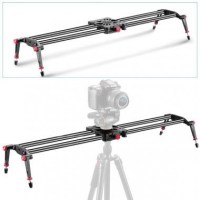 Слайдер Visico CA-80 slider 1