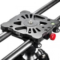 Слайдер Visico CA-100 slider 3