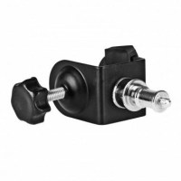 Держатель Visico CL-035 2