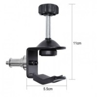 Держатель Visico CL-035 5