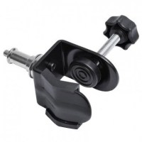 Держатель Visico CL-035 3