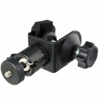 Держатель Visico CL-35S