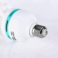 Лампа флуоресцентная Visico FB-08 (150W) 1
