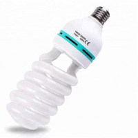 Лампа флуоресцентная Visico FB-07 (135W) 1