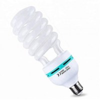 Лампа флуоресцентная Visico FB-05 (85W)