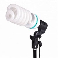 Лампа флуоресцентная Visico FB-07 (135W) 4