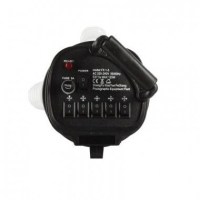 Набор постоянного света Visico FL-307 (60x90см) Double Kit 1