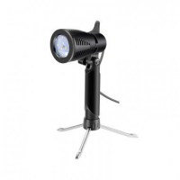 Постоянный свет Visico LED-20 (20W)