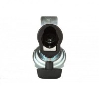 Колёса для стоек и журавлей Visico M11-036A (22-25см) 1