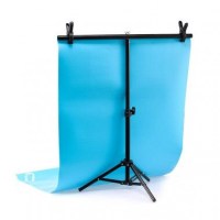 Стойка для фона Visico MBGS-7070 3