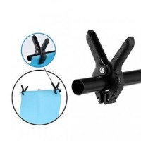 Стойка для фона Visico MBGS-7070 6