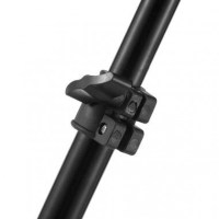 Стойка для фона Visico MBGS-7070 1