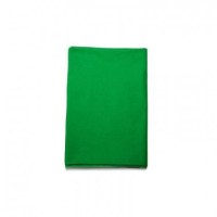 Фон студійний тканинний Visico PBM-1827 green Chroma Key 1,8х2,7м 3