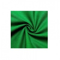 Фон студийный тканевый Visico PBM-1827 green Chroma Key 1,8х2,7м