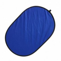 Отражатель Visico RD-025 7 в 1 (120х180см) 3