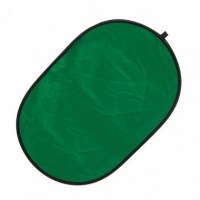 Отражатель Visico RD-025 7 в 1 (120х180см) 6