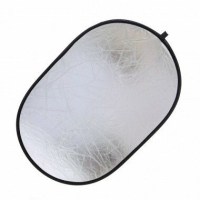 Отражатель Visico RD-025 7 в 1 (120х180см) 7