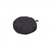 Отражатель с ручками Visico RD-028 5 в 1 (110 см) 12