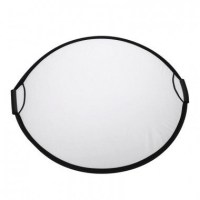Отражатель с ручками Visico RD-028 5 в 1 (110 см) 1