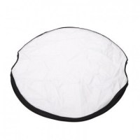 Отражатель с ручками Visico RD-028 5 в 1 (110 см) 4