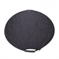 Отражатель с ручками Visico RD-028 5 в 1 (110 см) 6