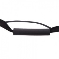 Отражатель с ручками Visico RD-028 5 в 1 (110 см) 8