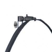Стійка для відбивача або фону Visico RH-013 4