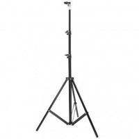 Стойка для отражателя или фона Visico RH-013