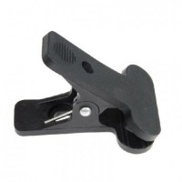 Стойка для фона Visico MBGS-7070 7