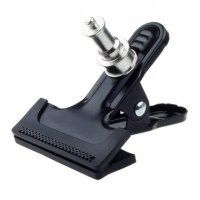 Держатель Visico SC-005B