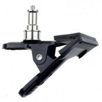 Держатель Visico SC-005B 2
