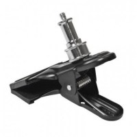Держатель Visico SC-005B 1