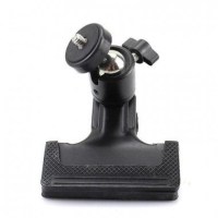 Затискач з головкою Visico SC-005C 2
