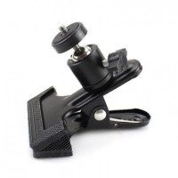Держатель Visico SC-005C
