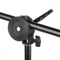 Эксцентрик Visico SC-006-2