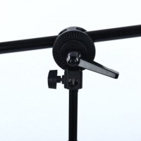 Эксцентрик Visico SC-006-2 2
