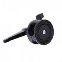 Эксцентрик Visico SC-006-2 6